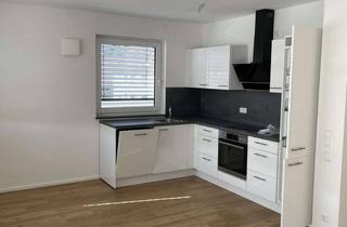 Penthouse mieten in Mühlweg 2/1, 89173 Lonsee, Exklusive 2-Zimmer-Penthouse-Wohnung mit gehobener Innenausstattung mit EBK in Lonsee