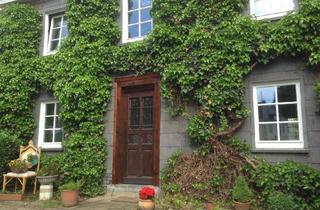 Wohnung mieten in 40724 Hilden, 2-Zimmer im Fachwerkhaus, 1 Pers., Gemeinschaftsküche, Garten, 949 € KM - Heizkosten geschenkt