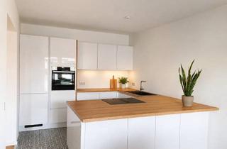 Wohnung mieten in 27367 Sottrum, Geräumige 4,5-Zimmer-Wohnung im Herzen von Sottrum!