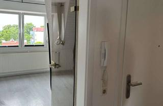 Wohnung mieten in Düsseler Straße 75, 42489 Wülfrath, Helle 2-Zimmer-Wohnung in Wülfrath