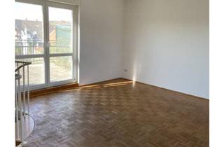 Wohnung mieten in 96135 Stegaurach, Peter-Graf-Straße 3, 96135 Stegaurach