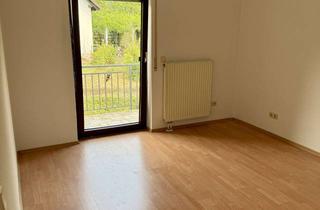 Wohnung mieten in Ramsteiner Straße 11, 66877 Ramstein-Miesenbach, Zuhause mit vier Zimmern in Ramstein-Miesenbach