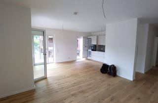 Wohnung mieten in Wäscherinnenweg, 12555 Köpenick, 4 Zimmer Luxuswohnung an der Spree sucht Mieter auch WG geeignet