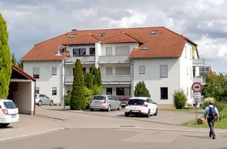Wohnung mieten in In Den Forstwiesen, 67480 Edenkoben, Geschmackvolle Maisonette-Wohnung Edenkoben-Top Lage Süd-West-Lage freistehend.