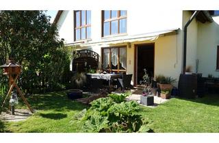 Wohnung mieten in 86495 Eurasburg, 3-Zimmmer EG-Wohnung mit Garten in Eurasburg-Freienried