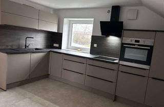 Wohnung mieten in Weinbergstraße, 85114 Buxheim, Zwei Zimmer in Buxheim: Ihr neues Zuhause in der Weinbergstraße