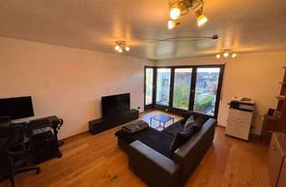 Wohnung mieten in Horkheimer Str. 34, 74223 Flein, Zuhause mit zwei Zimmern in Flein
