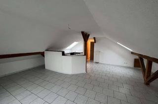 Wohnung mieten in Heumadwiesenweg, 73061 Ebersbach, Perfekt für Singles und Paare: Schönes 2-Zimmer-Appartment in Ebersbach