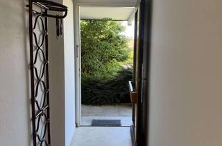 Wohnung mieten in Kelterrainstraße, 70771 Leinfelden-Echterdingen, 2-Zimmer-Wohnung in Leinfelden-Echterdingen