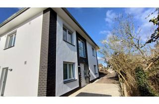 Wohnung mieten in 27751 Schafkoven/Donneresch, Helle 3 Zi. Wohnung - OG im 2 Familienhaus