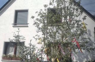 Wohnung mieten in 53547 Kasbach-Ohlenberg, 3-Zimmer-Wohnung in Kasbach-Ohlenberg