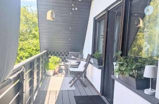Wohnung mieten in 35578 Wetzlar, Platz für neue Ideen: 3-Zimmer-Wohnung in Wetzlar