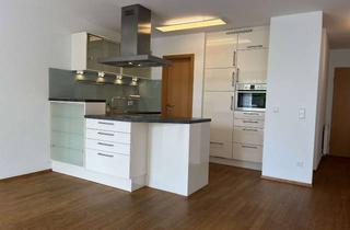 Wohnung mieten in Neue Stuttgarter Strasse 35, 71106 Magstadt, Hochwertige und ruhige 3 Zi. Maisonette-Wohnung