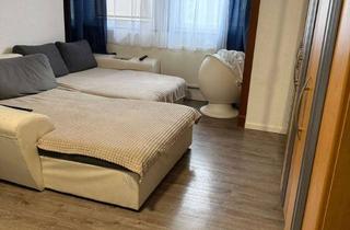 Wohnung mieten in Hagener Str 281, 57223 Kreuztal, Viel Platz für Ihren Alltag: 4-Zimmer-Wohnung in Kreuztal