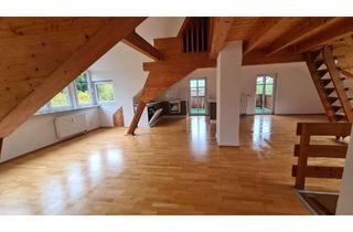 Wohnung mieten in 79686 Hasel, Helle großzügige-Dachgeschosswohnung in Hasel