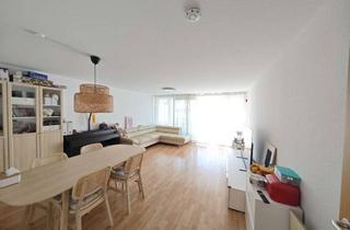 Wohnung mieten in 73760 Ostfildern, Ab 11.2026 URBAN WOHNEN - 4-Zi.-Whg | NEUWERTIG | Südbalkon | EBK | AUFZUG | Stadtbahn U7 & U8