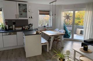 Wohnung mieten in 64739 Höchst, 3-Zimmer-Wohnung ab 01.08.2026 zu vermieten