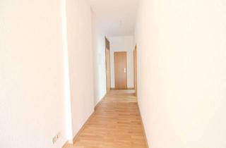 Wohnung mieten in Raiffeisenstraße 27, 39112 Leipziger Str., Helle 2-Zimmer-Wohnung (64 m²) mit Einbauküche – zwischen Universitätsklinikum und Elbufer