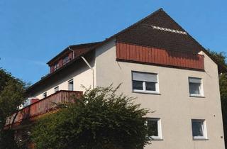 Wohnung mieten in 63820 Elsenfeld, BAD Neu!!! Schöne 2-Zi-Wohnung in bester Lage Elsenfelds! 63820 Elsenfeld, Nordring 30
