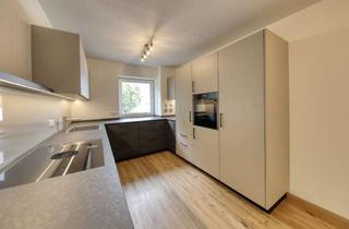 Wohnung mieten in Breslauer Straße 59 A, 84028 Peter und Paul, Moderne Wohnung mit 3,5 Zimmern in Landshut