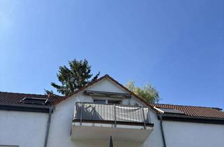 Wohnung mieten in Prunkgasse 32, 55126 Finthen, Viel Platz in dieser 3,5-Zimmer-Wohnung in Mainz Finthen