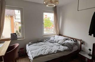 Wohnung mieten in Austraße 22, 61440 Oberursel, Praktische 3,5-Zimmer-Wohnung in Oberursel
