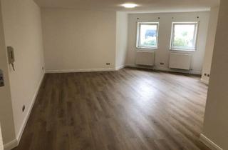 Wohnung mieten in In Der Förth, 56355 Nastätten, In der Förth 2, 56355 Nastätten