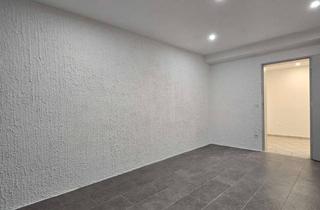 Wohnung mieten in 68519 Viernheim, Wohnen mit Charakter: Kompakte 1-Zimmer-Wohnung in Viernheim