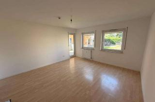 Wohnung mieten in 88682 Salem, Frisch renovierte 2,5-Zimmer-Erdgeschosswohnung mit Terrasse, Garten, Einbauküche & Stellplatz