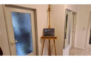 Wohnung mieten in Karolinenweg 14, 37075 Göttingen, Ansprechende 2-Zimmer-Wohnung mit Balkon und Einbauküche in Göttingen (Kreis)