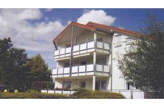 Wohnung mieten in 70806 Kornwestheim, Ansprechende 3,5-Raum-DG-Wohnung (mit Galerie) mit EBK und Balkon in Kornwestheim