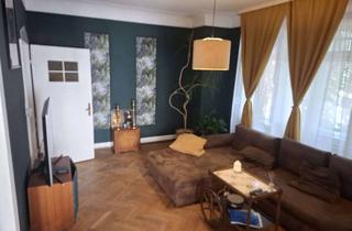 Wohnung mieten in Maximilianstraße 110, 76534 Lichtental, Viel Platz für den Alltag in der 4-Zimmer-Wohnung in Baden-Baden