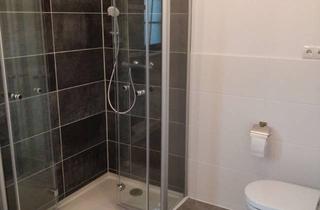Wohnung mieten in Kirchstraße 7-11, 53557 Bad Hönningen, Schöne 3,5 Zimmer Wohnung in Bad Hönningen, Kreis Neuwied