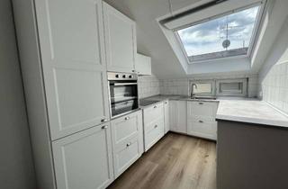 Wohnung mieten in Ackerwiesenstraße 21, 71334 Waiblingen, Herrlich hell wohnen in Beinstein