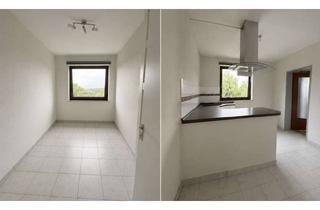 Wohnung mieten in Bleibergstr., 42579 Heiligenhaus, Großräumige 4 Zimmer Wohnung in Heiligenhaus- Innenstadtlage