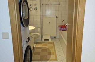 Wohnung mieten in Im Löhnen 71, 78224 Singen, Helle 3-Zimmer-Wohnung in Gottmadingen