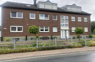 Wohnung mieten in 59597 Erwitte, Zuhause mit 2 Zimmern in Bad Westernkotten