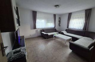 Wohnung mieten in Hagebornstraße 16, 63762 Großostheim, Zuhause mit drei Zimmern in Großostheim