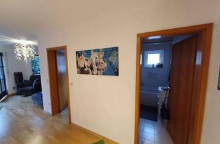 Wohnung mieten in Lindenstraße 46, 83607 Holzkirchen, Helle 2-Zimmer Wohnung mit Südwestbalkon ins Grüne