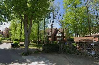 Wohnung mieten in Hubertusstraße, 19059 Lankow, Nachmieter für Wohnung in 19059 Schwerin gesucht