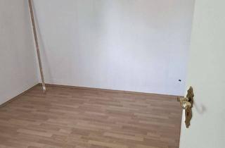 Wohnung mieten in Hauptstr. 24, 94374 Schwarzach, 3-Zimmer-Wohnung in Unterschwarzach