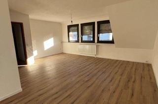 Wohnung mieten in 71093 Weil im Schönbuch, Praktische 4-Zimmer-Wohnung in Weil im Schönbuch