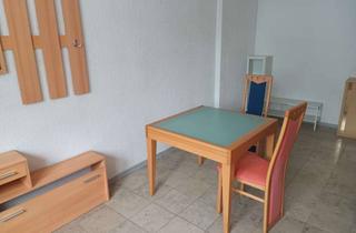 Wohnung mieten in Stuttgarter Str., 75382 Althengstett, Zuhause mit zwei Zimmern in Althengstett