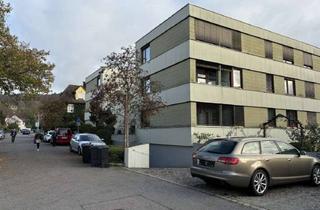 Wohnung mieten in Irmentrudstraße, 88250 Weingarten, WG Zimmer in einer 4er WG in Weingarten
