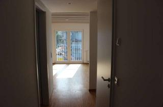 Wohnung mieten in Raichbergstraße 65, 72072 Tübingen, 2-Zimmer Dachwohnung in Tübingen- Derendingen