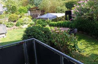 Wohnung mieten in Gustavstraße 34, 58511 Lüdenscheid, 3-Zimmer-Wohnung in Lüdenscheid