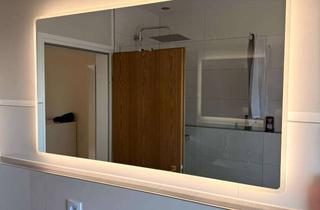 Wohnung mieten in Guntherweg, 32545 Bad Oeynhausen, Helle 2-Zimmer Wohnung mit Balkon im 2. OG in Bad Oeynhausen