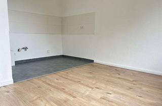 Wohnung mieten in Robert-Koch-Platz 12, 38259 Bad, Stilvolle 2,5-Zimmerwohnung in ruhiger und zentraler Lage von SZ-Bad!
