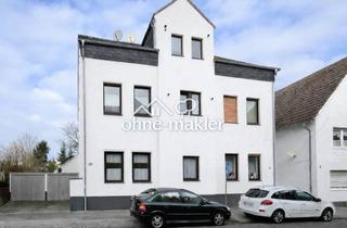Wohnung mieten in 44379 Dortmund, WG geeignete und sanierte Wohnung mit 4 Zimmer + Garten - VOLLMÖBLIERTE
