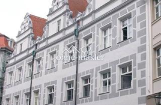 Wohnung mieten in 91522 Ansbach, Große Mietwohnung im Herzen von Ansbach